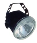 Stroboscope
